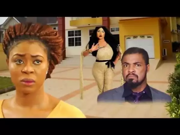 Video: Find A Wife Material 3 -   Latest Nigerian Nollywood Movies